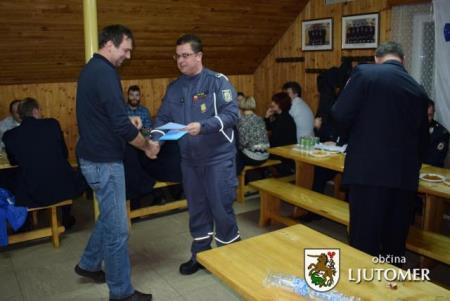 PGD Krištanci Šalinci 4